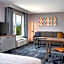 Homewood Suites By Hilton Medford