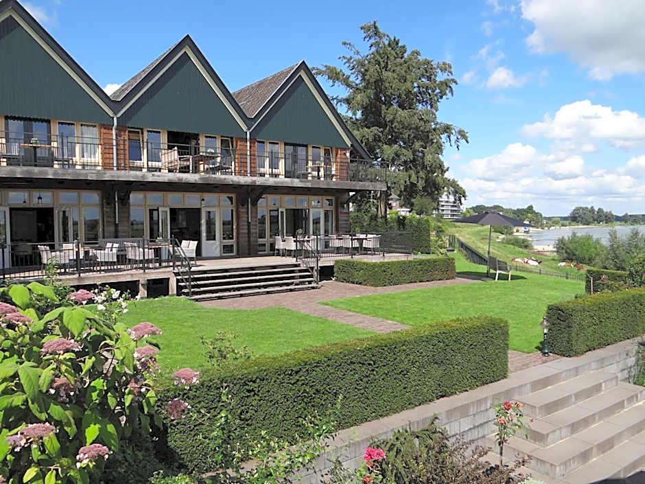 Villa Veertien