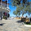Grand Hotel Aminta