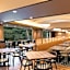 Kamenoi Hotel Fuji