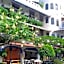 Florentina Homes