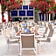 Hilton Garden Inn Pune Hinjawadi