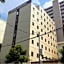 hotel shuranza chiba
