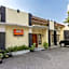 Hotel O Omah Ladrang