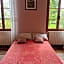 Chambre d'hôte Daugé