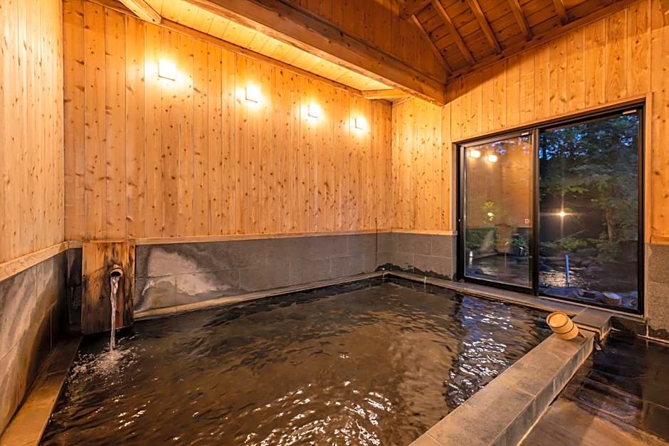 Tsuwabuki no Hana