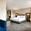 Holiday Inn Express Morgantown By IHG
