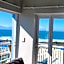 Point Village Hotel and Self Catering
