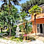 Hotel Calysea Tropea - Breakfast & Brunch Until 13-00 Included - Free Private Parking