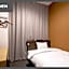 R9 Hostel Tochigi Ekimae - Male Only
