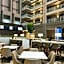 Embassy Suites By Hilton Hotel Chicago-Lombard/Oak Brook