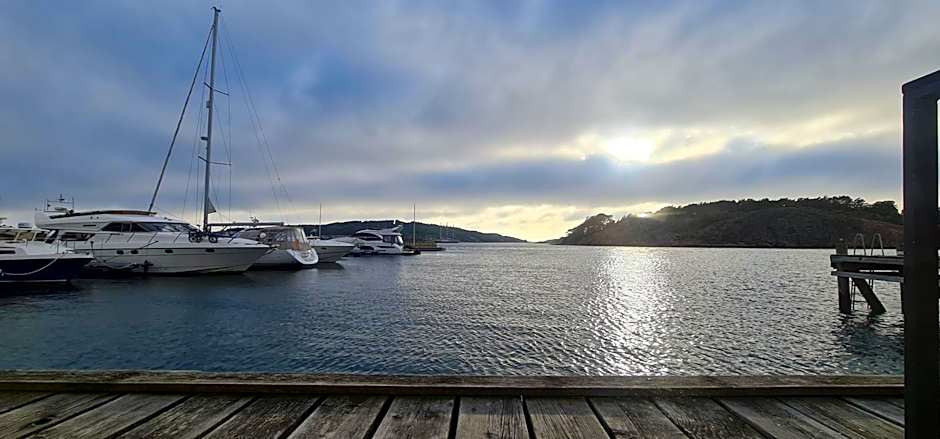 Marinan Richters