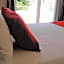 Hotel Noucentista