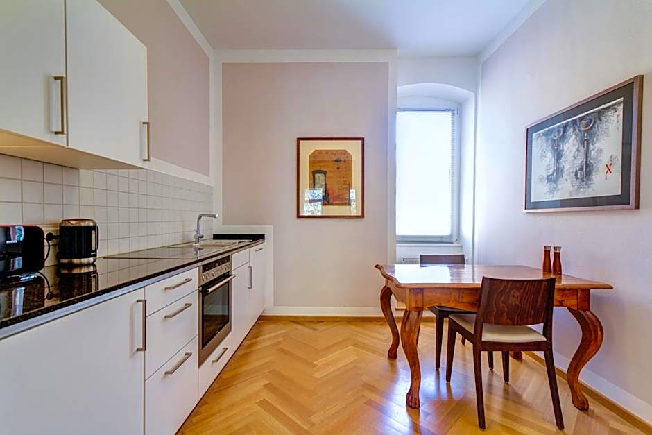 Qube Hotel Bergheim