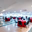 Hotel Faranda Express Soloy and Casino, a member of Radisson Individuals