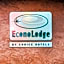 Econo Lodge Cedar Rapids South