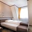 Toyoko Inn Frankfurt am Main Hauptbahnhof