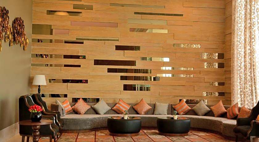 Country Inn & Suites by Radisson Kota