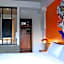 Cacha Hotel Bangkok - Near BTS Ratchathewi & Siam