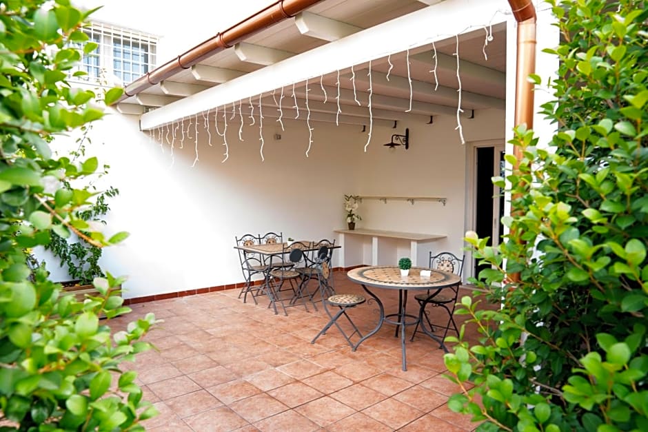 Photo 1 of 21 of B&B L'Assunta