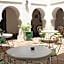 Hotel et Restaurant Riad Amodou