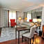 InterContinental New York Barclay Hotel By IHG