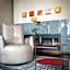 niXe Boutiquehotel & Spa