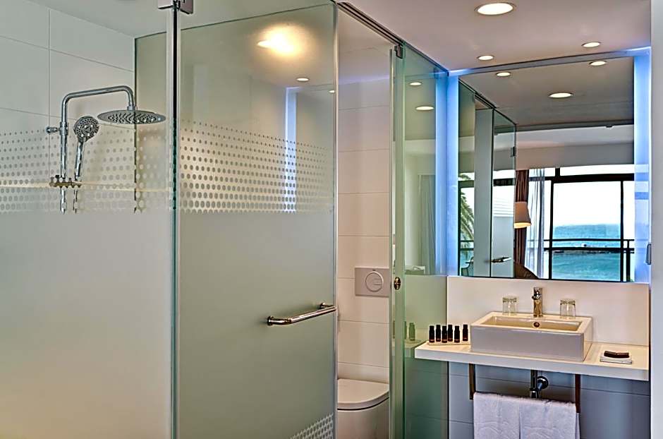 Don Gregory by Dunas - Adults Only