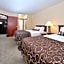 Staybridge Suites West Des Moines By IHG
