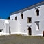Pousada Convento de Arraiolos - Historic Hotel