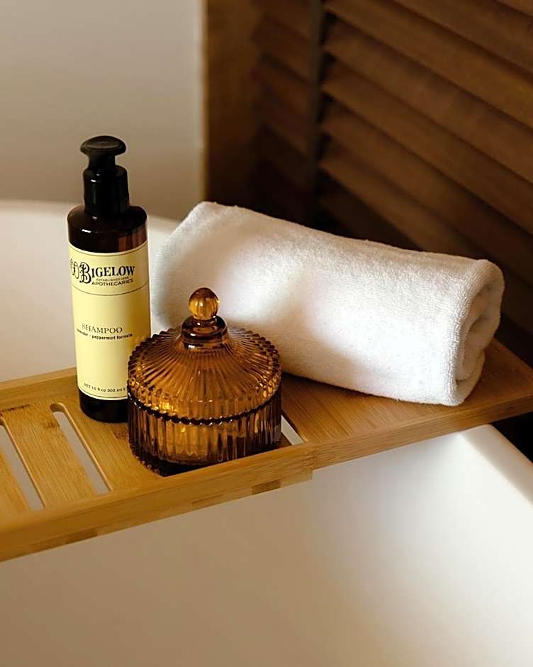 ME Marbella by Melia