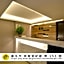 Shin Shin Hotel - Songshan