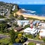 Copacabana Shores