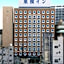 Toyoko Inn Atami Ekimae