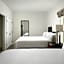 Marriott's Willow Ridge Lodge