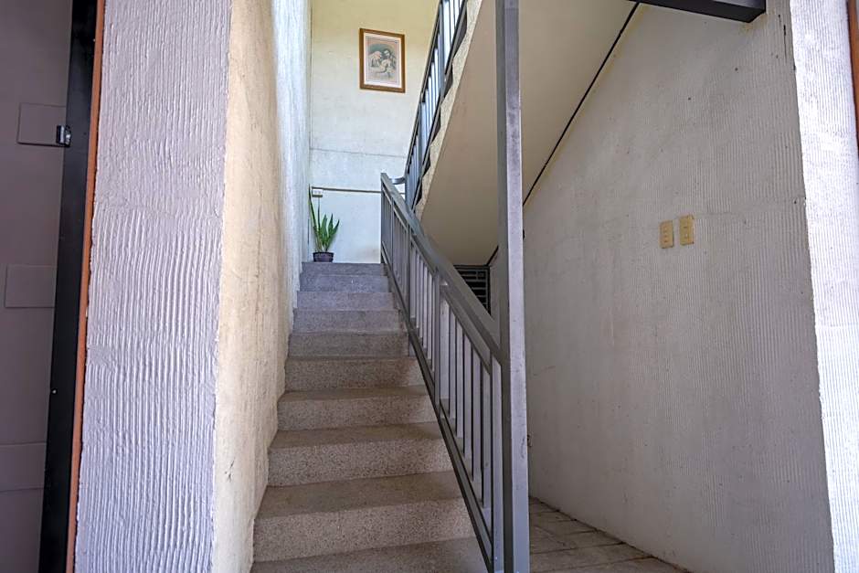RedDoorz Plus @ Casa Lucia Sindalan San Fernando City Pampanga