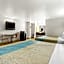 Motel 6-Anderson, CA - Redding Airport