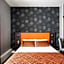 Logis Maison Vauban - Hotel St Malo