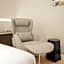 Anook Hotel Wolgot