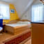 Rooms & Apartments Jana