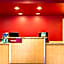 TownePlace Suites by Marriott Kansas City Overland Park