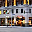 Hotel Ardent Dayton Downtown, Tapestry Collection by Hilton