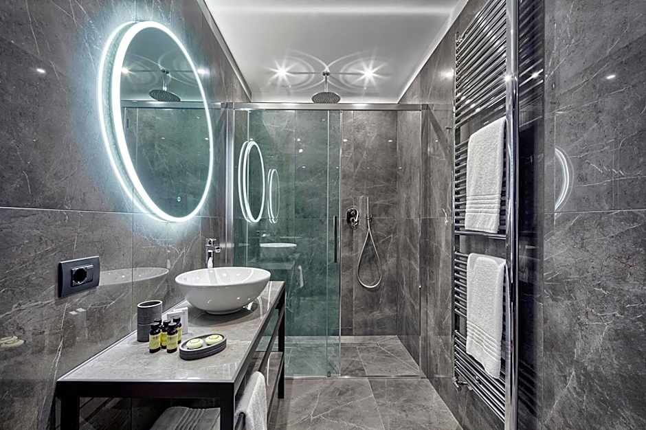 Hotel American-Dinesen