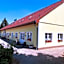Hotel-Pension Am Mühlberg