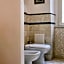 Suite Ottocento Napoletano