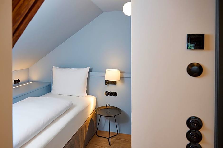 Winzerhof Ross & Rose