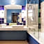 Mercure Bordeaux Centre