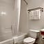 WoodSpring Suites Houston Willowbrook
