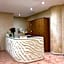 Intouriste Hôtel & Suites