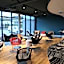 ibis Styles Le Treport Mers Les Bains